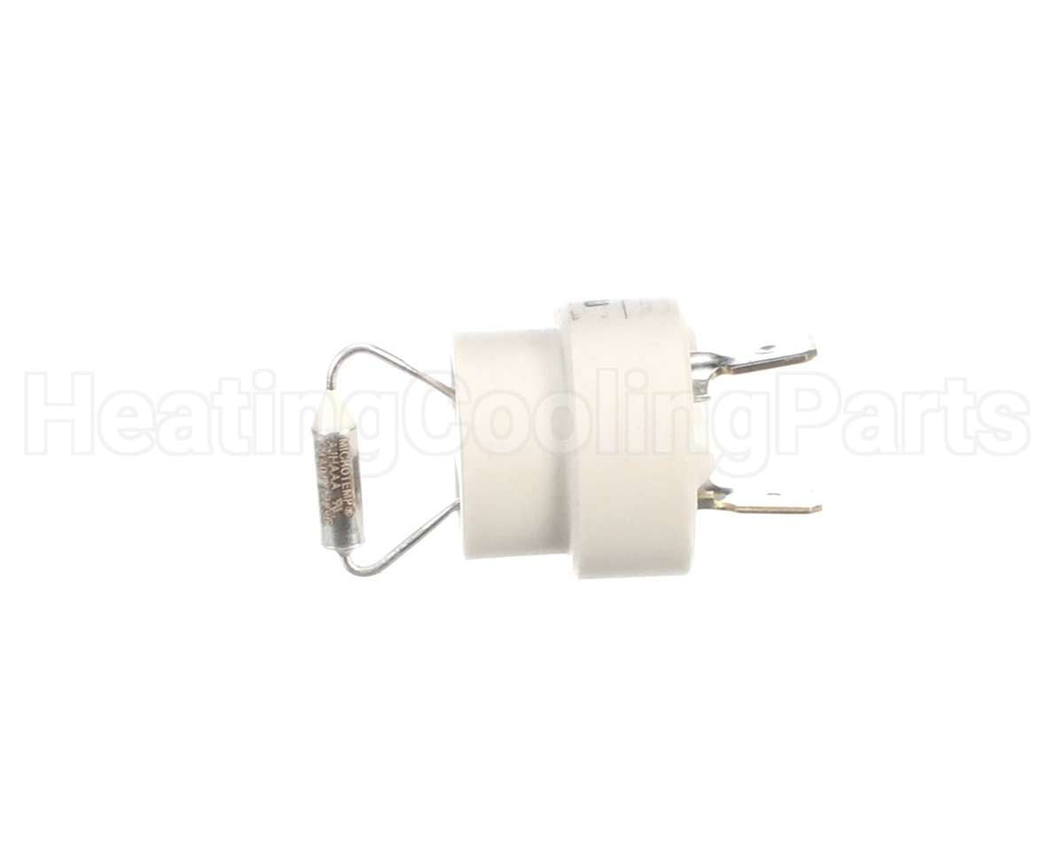 512050230WT International Comfort Products Thermo-Fuse Rollout 228C/442F