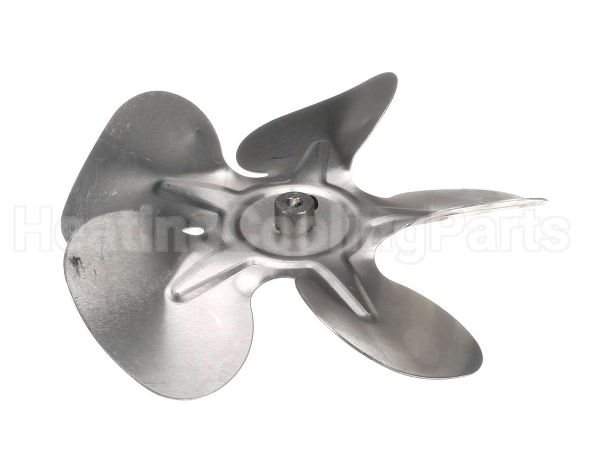 5141A Heatcraft Refrigeration 8Tt 5Blade 32P Ccw