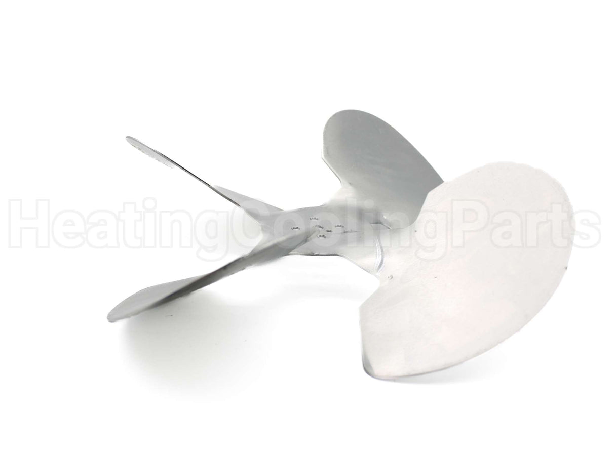 51541-1 Tecumseh 11"Dia 34Deg 1/4" Cw 4Bld Fan