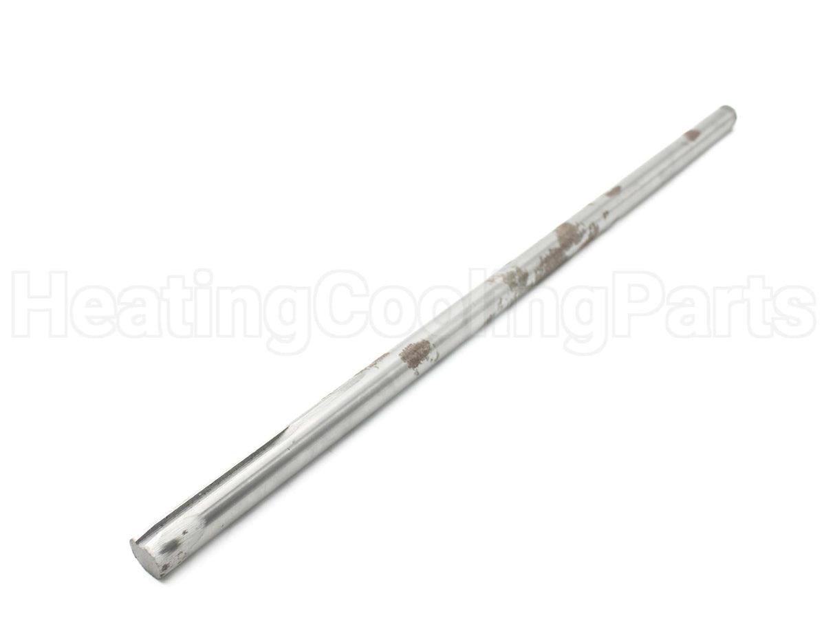 520203 Loren Cook 3/4" Steel Shaft