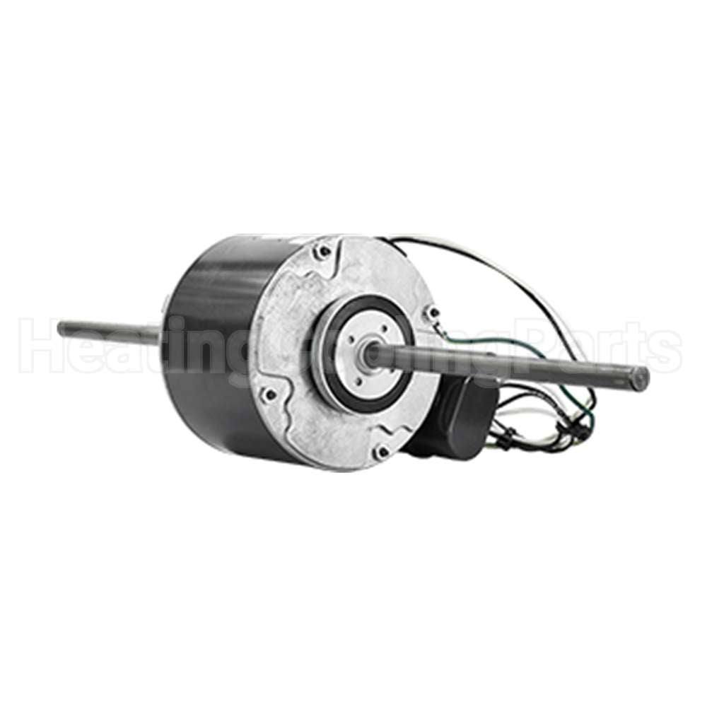 52290004 Pems Oem Replacement Motor