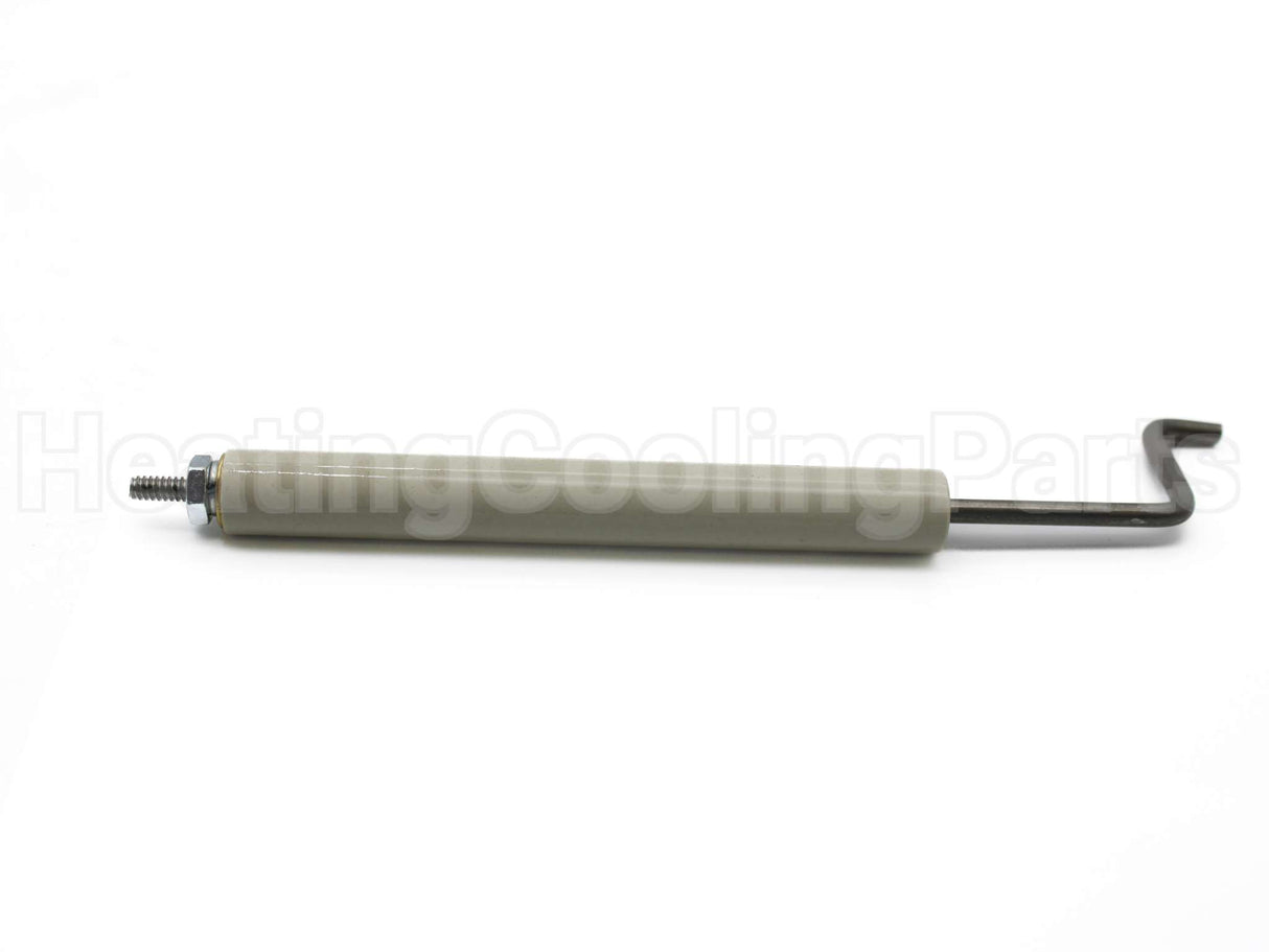 523084 Midco International Flame Rod Assembly
