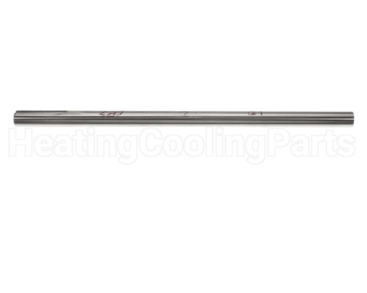 524010 Loren Cook Shaft, Steel 80Cps