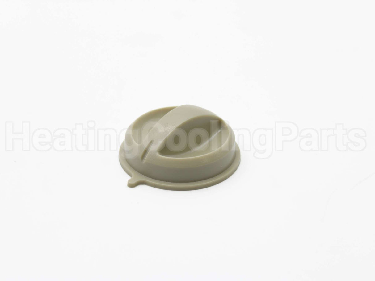 52CQ500394 Carrier Replacement Knob