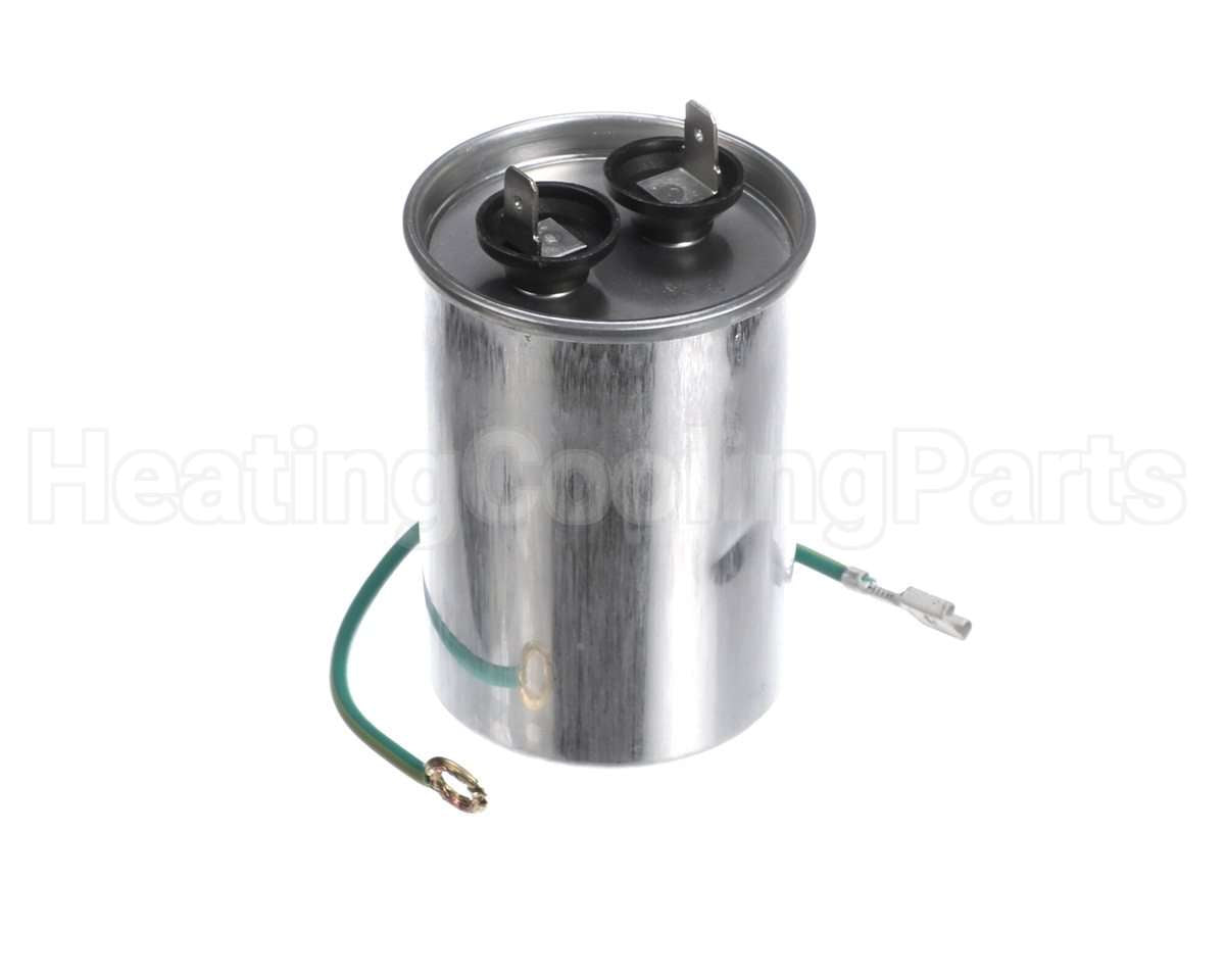 53H13 Lennox Run Capac 20 Mfd 440V Oval