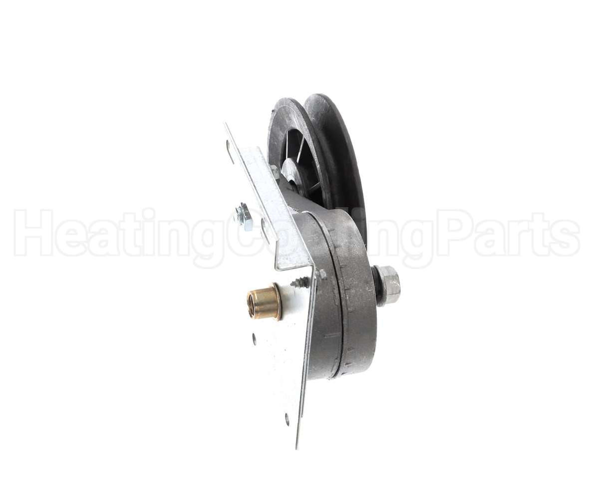 53W59 Lennox Tensioner Assembly
