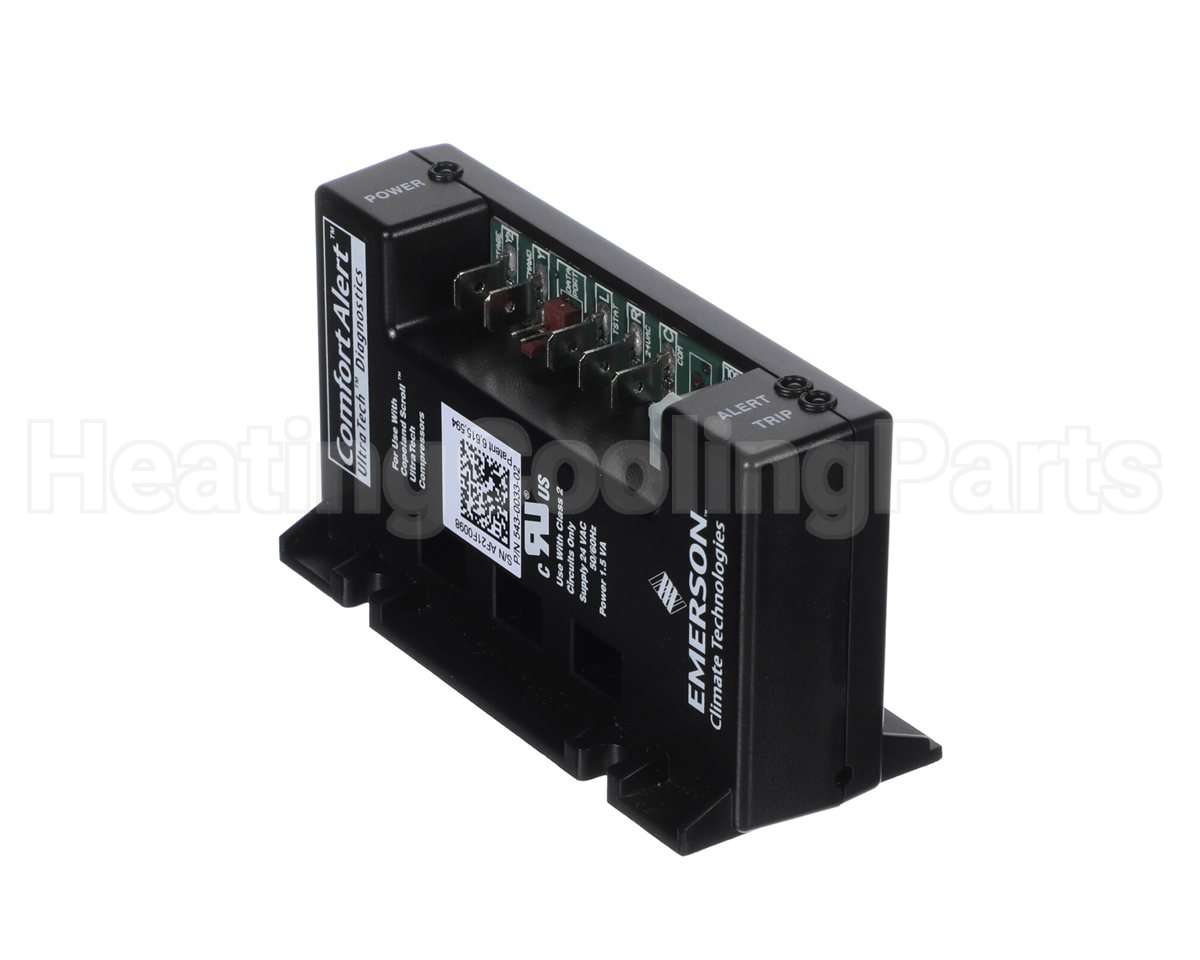 543003302S Amana-Goodman Module-Comfort Alert