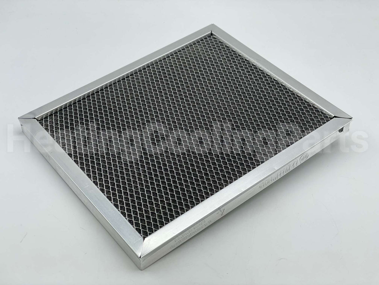 5443 Aprilaire Filter 10"X12"X1" Ezk