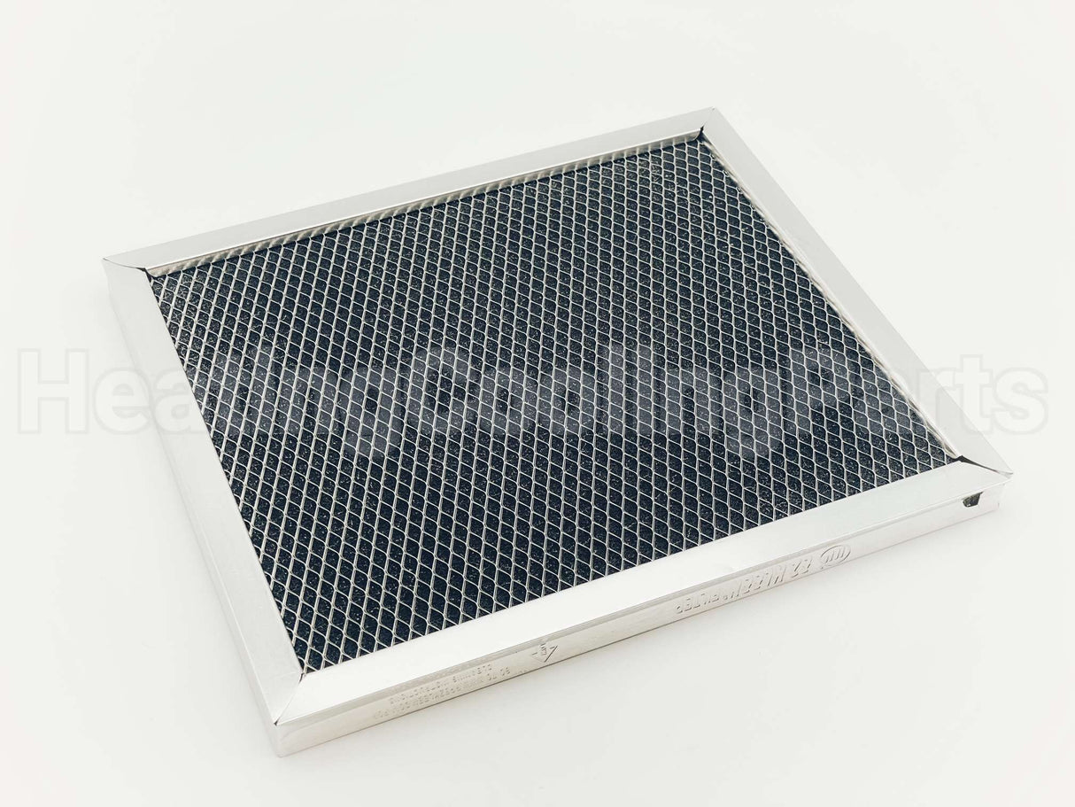 5443 Aprilaire Filter 10"X12"X1" Ezk