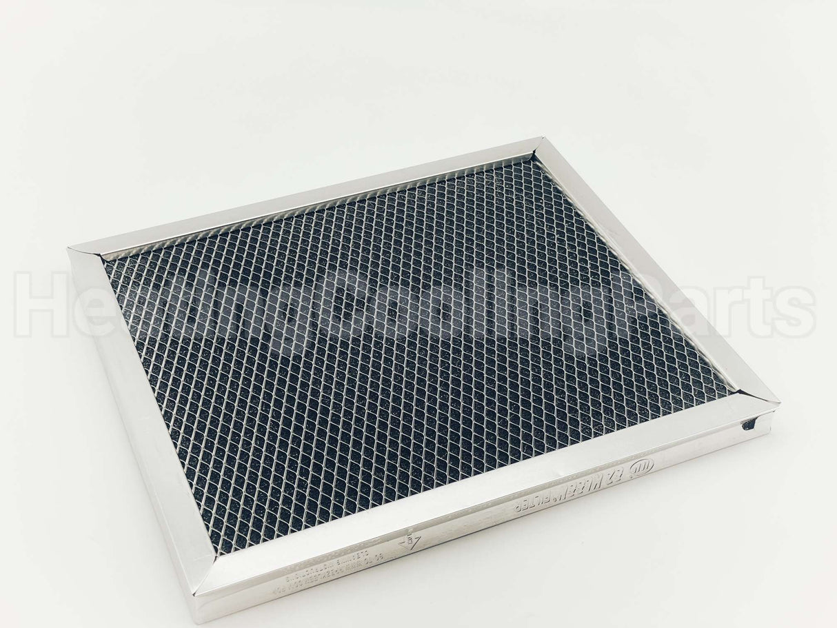 5443 Aprilaire Filter 10"X12"X1" Ezk