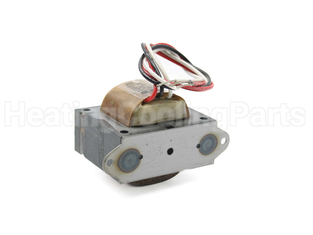 54G52 Lennox 460V-Pri 230V-Sec 115Va Transf