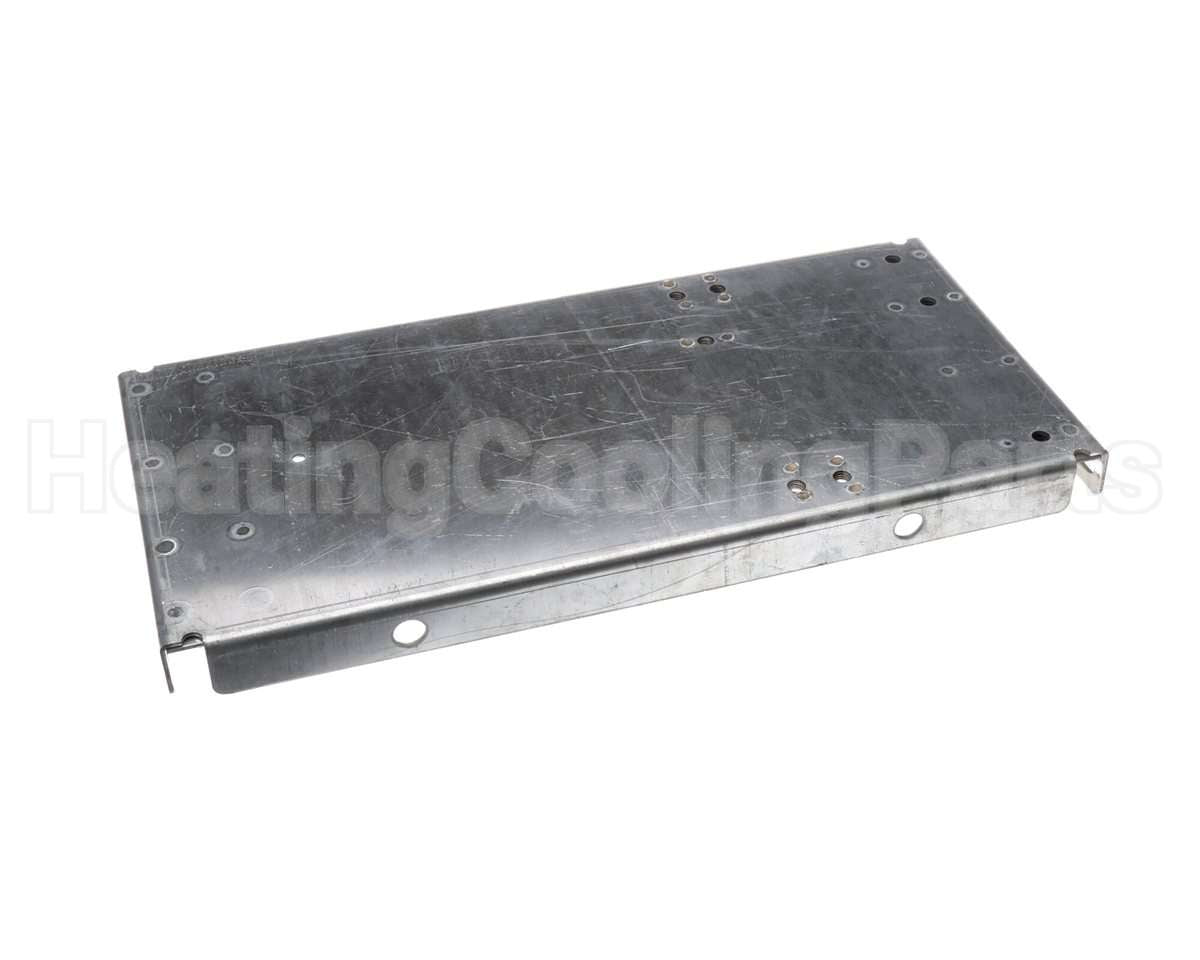 54M50 Lennox Blower Motor Mounting Plate