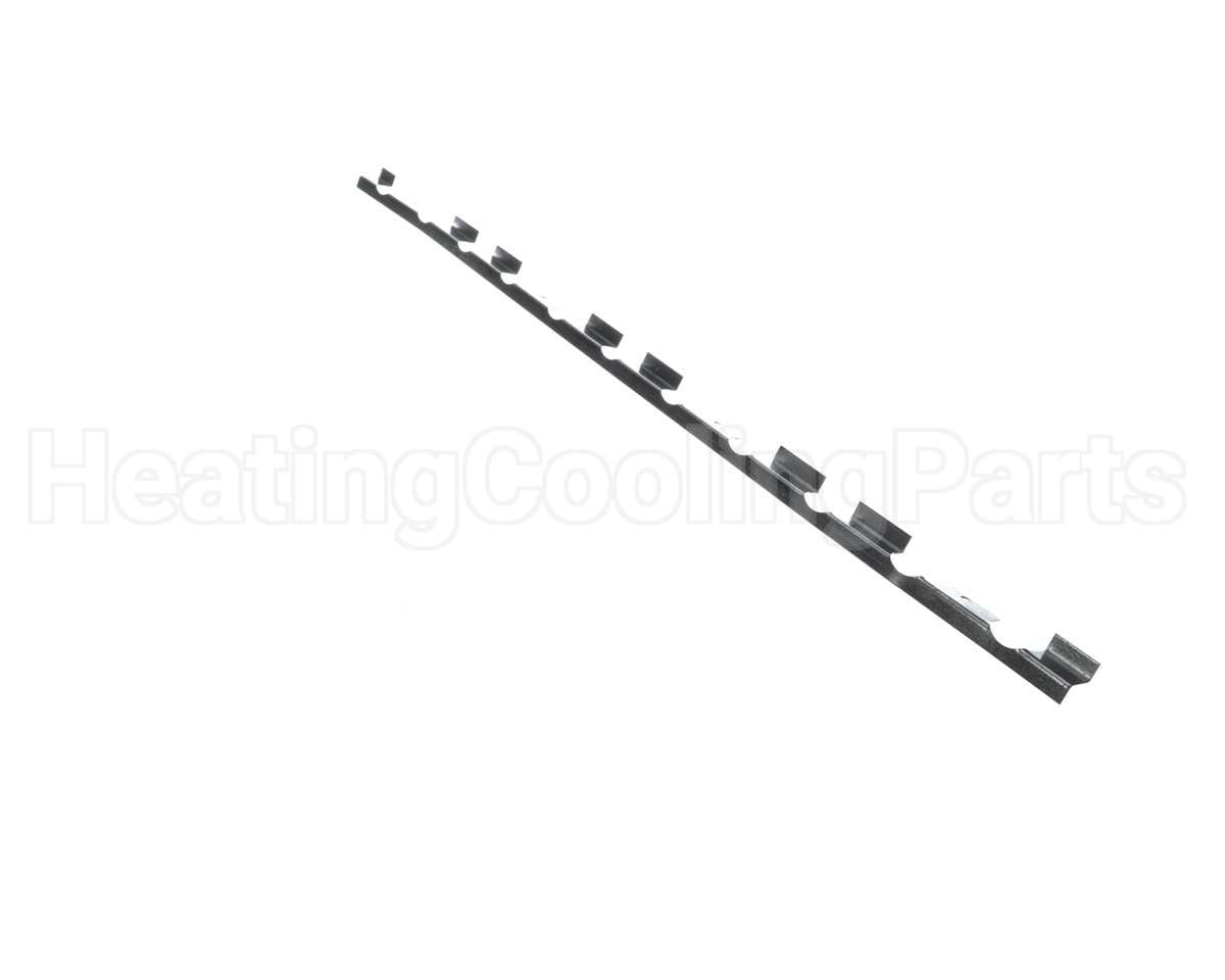54M91 Lennox Burner Support Cap