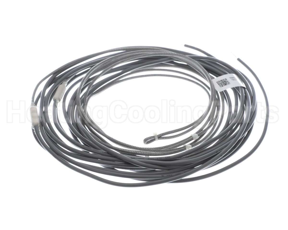 5508Q Heatcraft Refrigeration Heater 72In 240V 42Watt