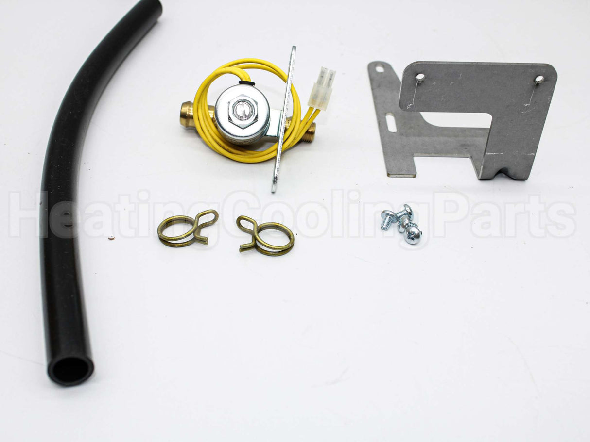 5531 Aprilaire Fill Valve Water Feed Tube