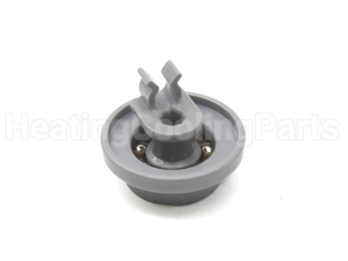 554221101 Little Giant 115V 1/30Hp 6' Cord Pump
