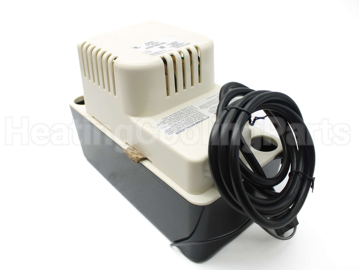554425 Little Giant 115V 1/30Hp 6' Cord Pump