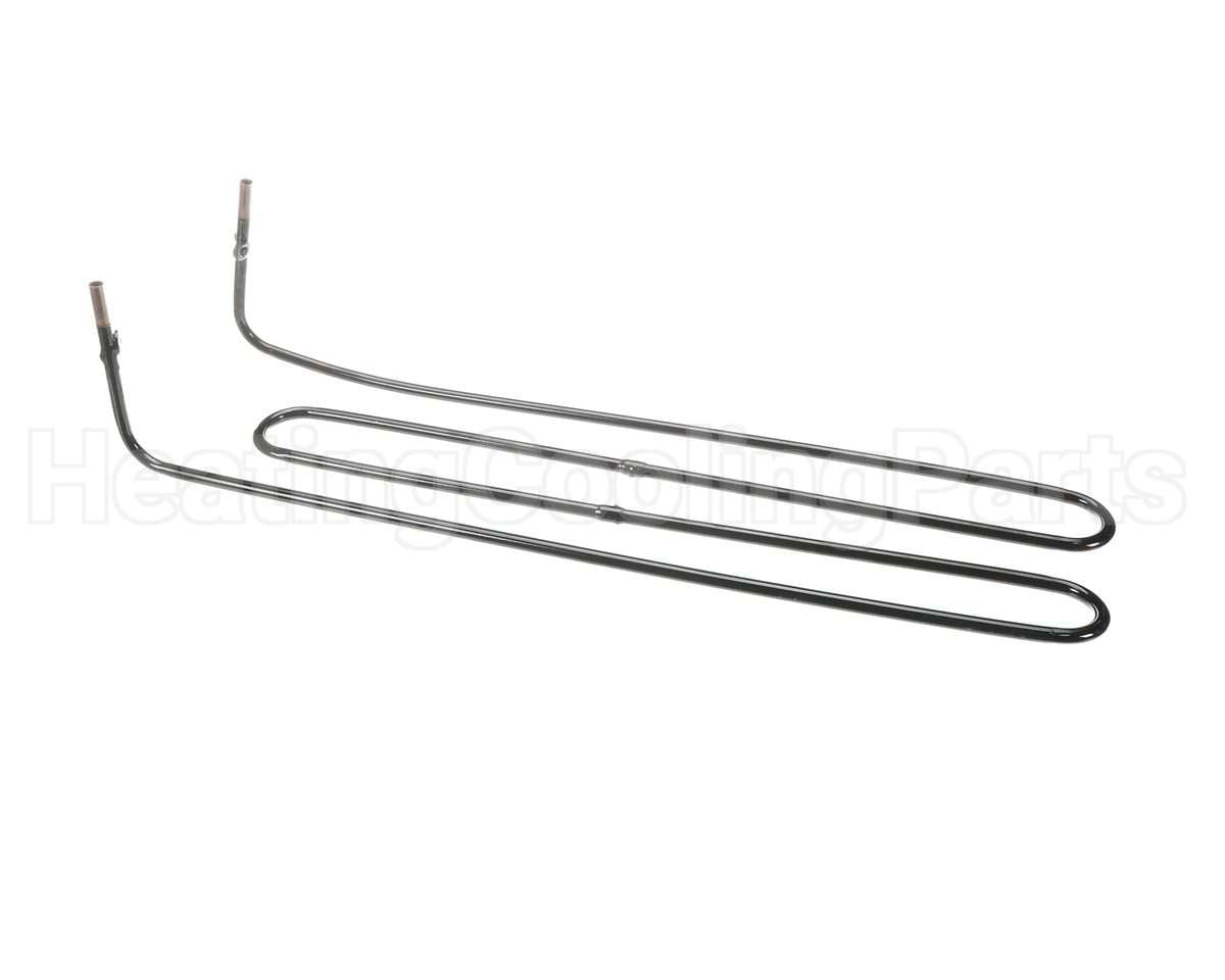 5559918 Compatible Heatcraft Hot Gas Loop
