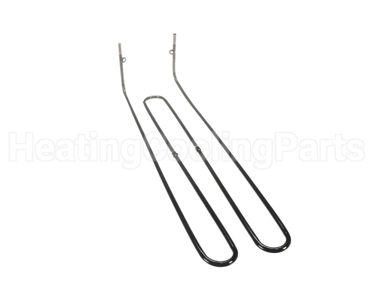 5559918 Compatible Heatcraft Hot Gas Loop