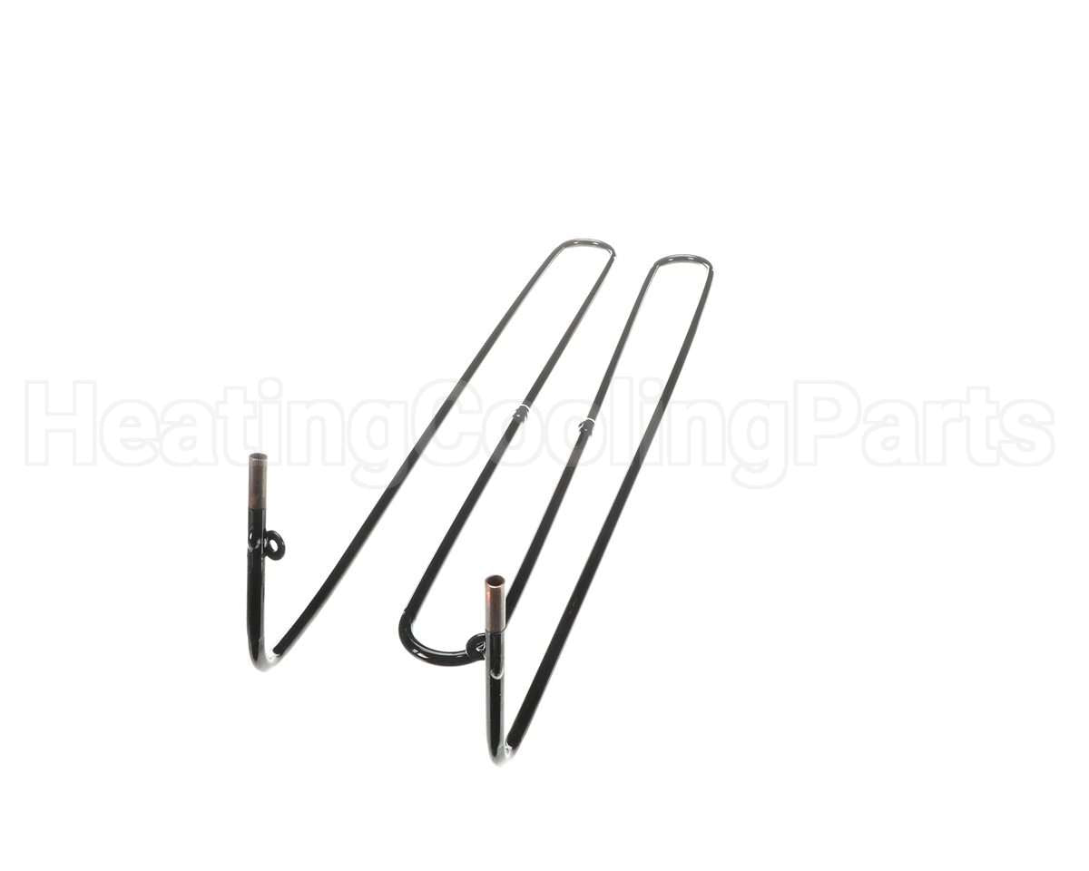 5559918 Compatible Heatcraft Hot Gas Loop