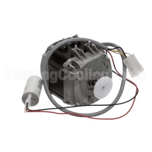 5579 Compatible Manitowoc Motor - Condenser Fan