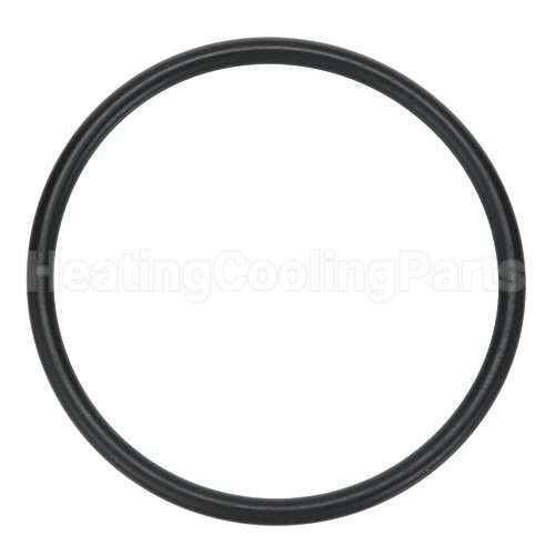 5583 Compatible Manitowoc O-Ring Lower