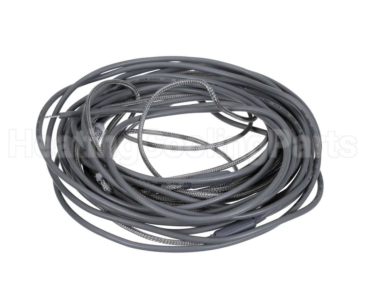 5594P Heatcraft Refrigeration Heater 12 (Ft.) 240V 84Watt