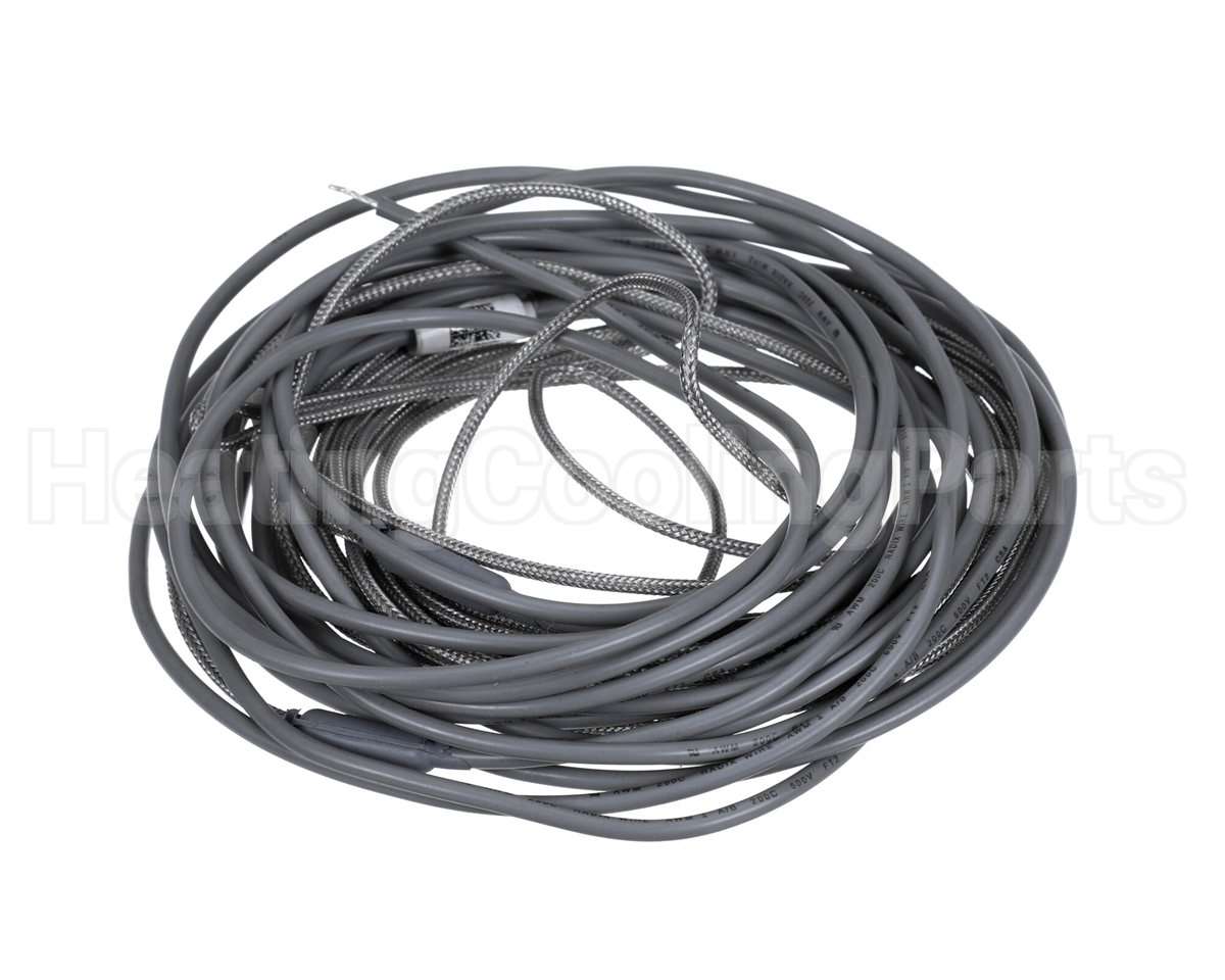 5594P Heatcraft Refrigeration Heater 12 (Ft.) 240V 84Watt