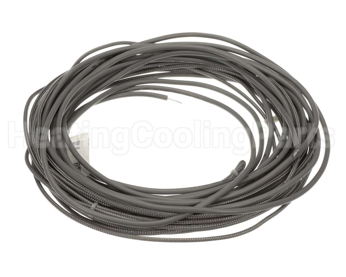 5595P Heatcraft Refrigeration Heater 18 (Ft.) 240V 126Watt