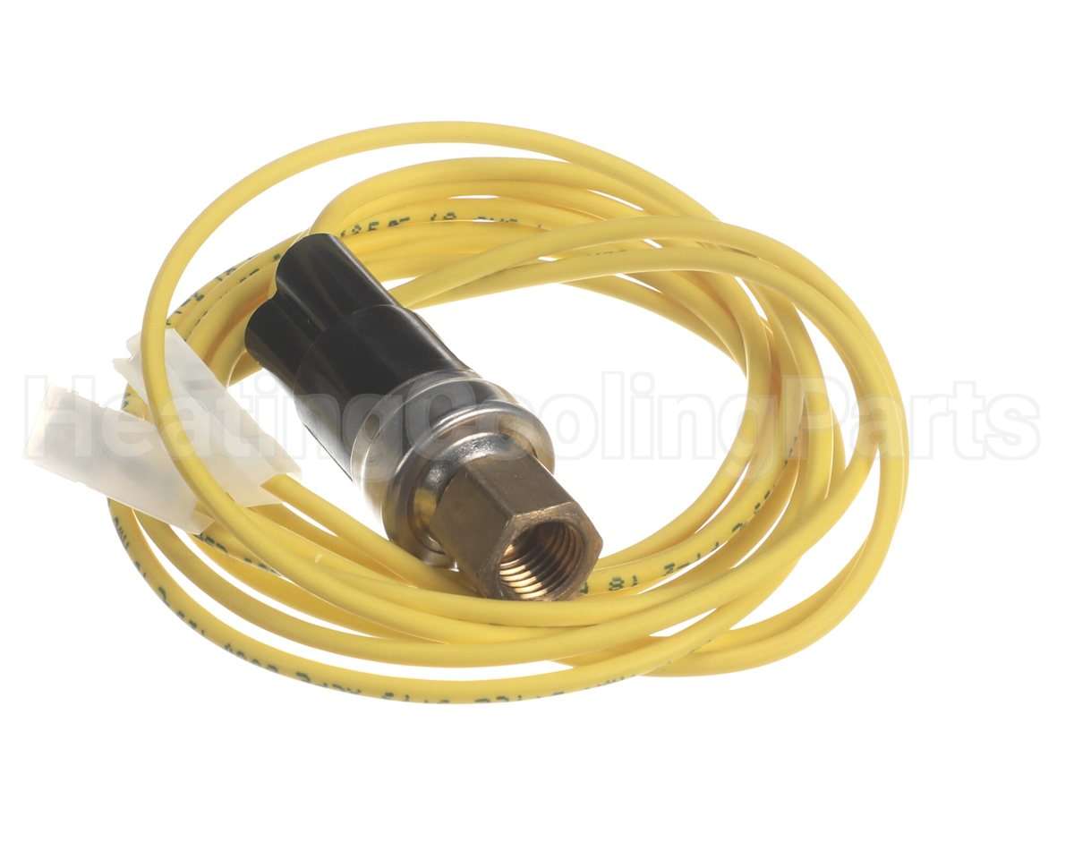 55W64 Lennox Hi Pressure Switch