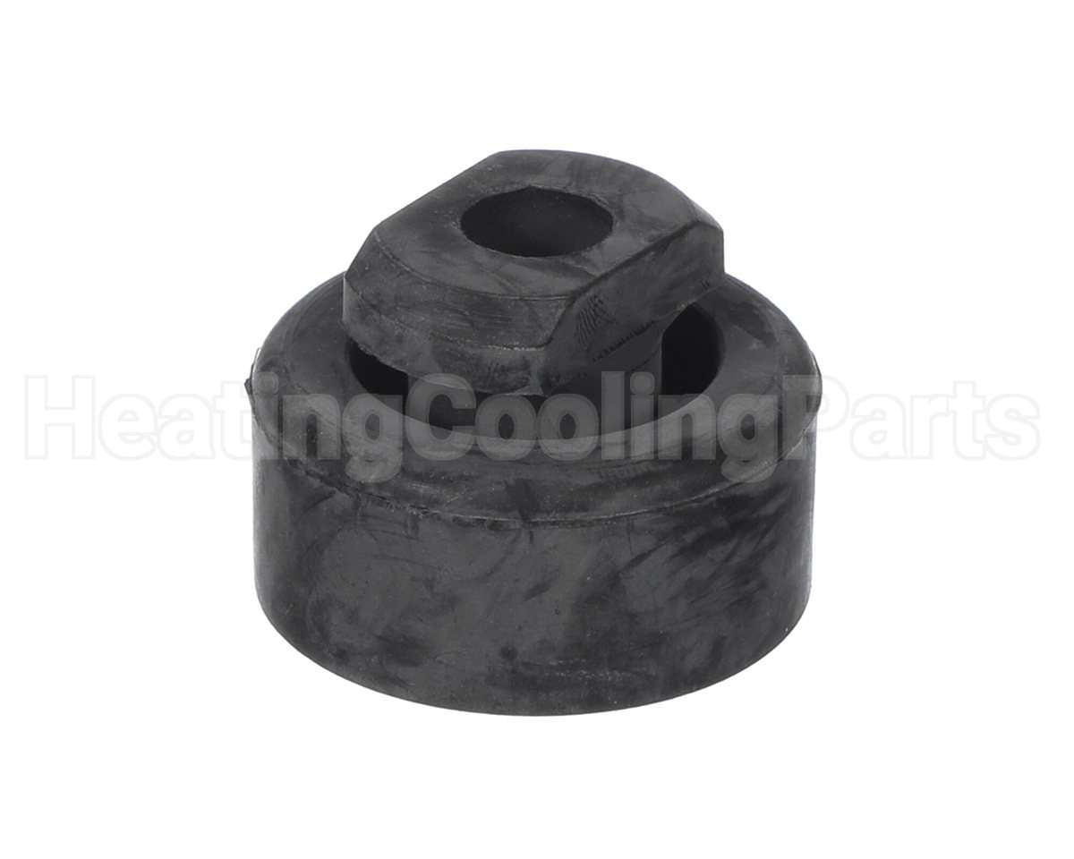 56-18518-06 Rheem-Ruud Compressor Mounting Grommet