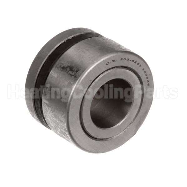 5606 Compatible Manitowoc Bearing - Top