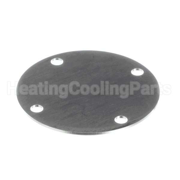 5608 Compatible Manitowoc Bearing Cap