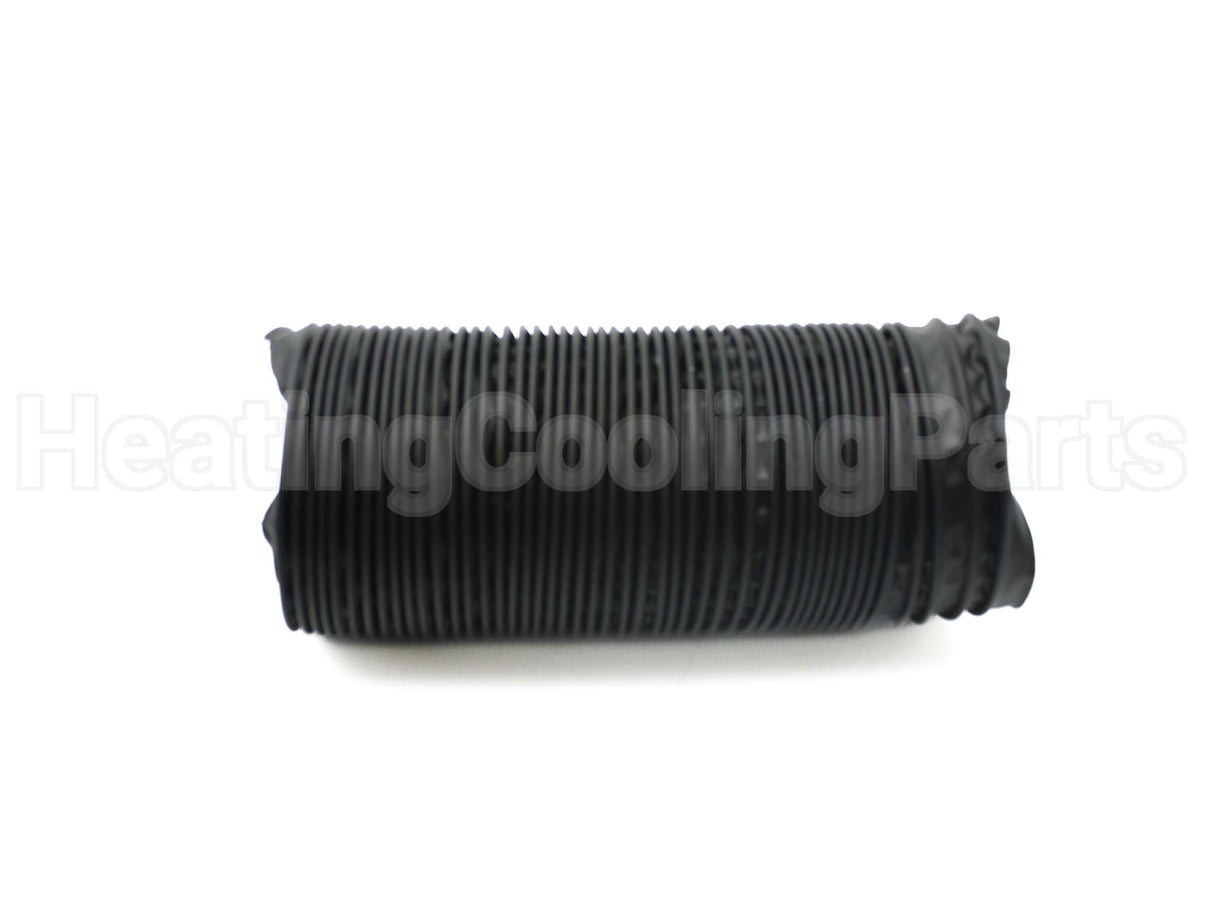 562-302-573 Weil Mclain Hose Air-Intake 3.12Idx19.00