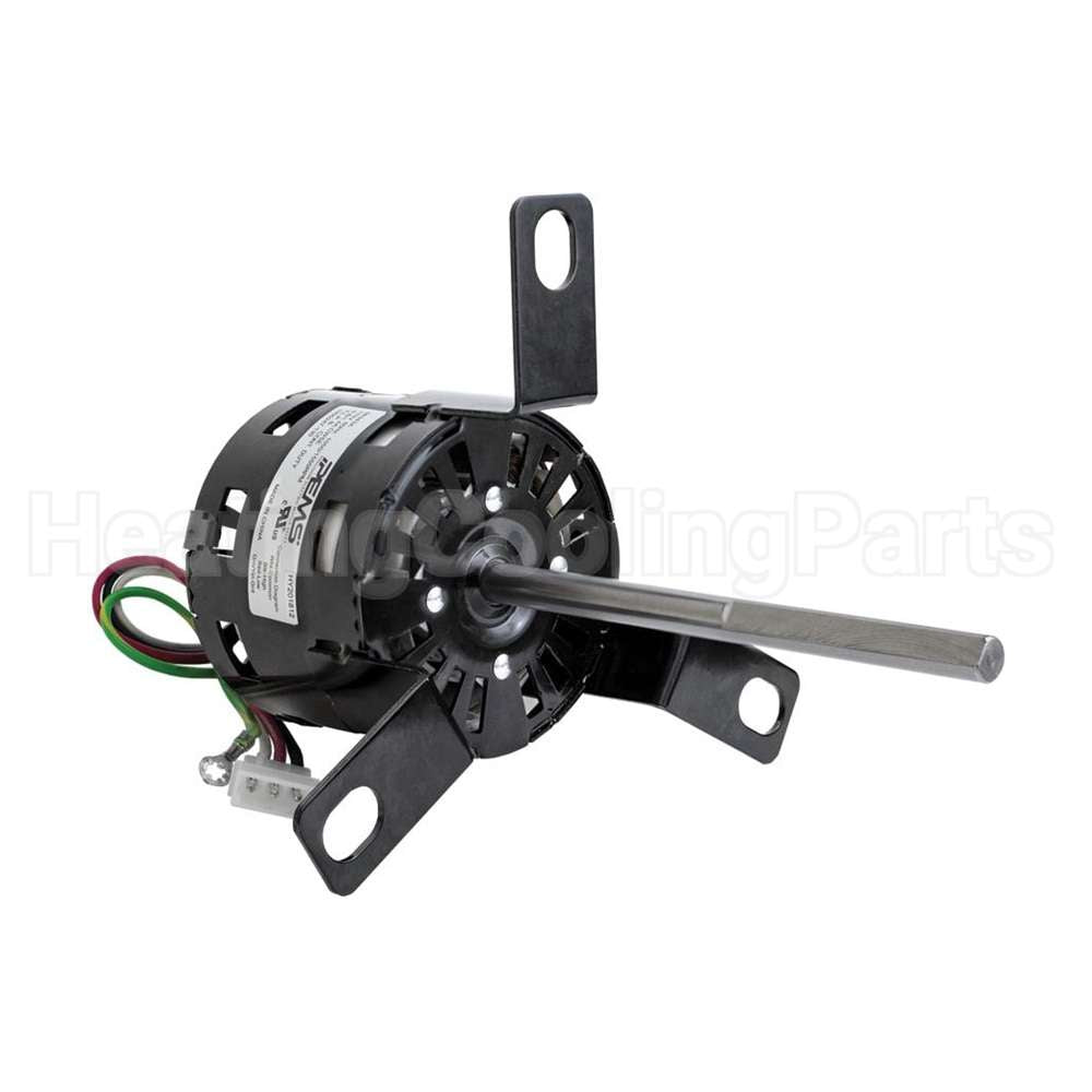 56343A Pems Oem Replacement Motor