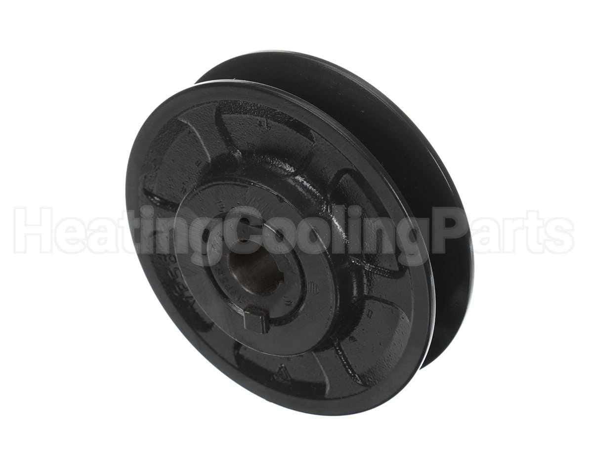 56936 Lennox Pulley