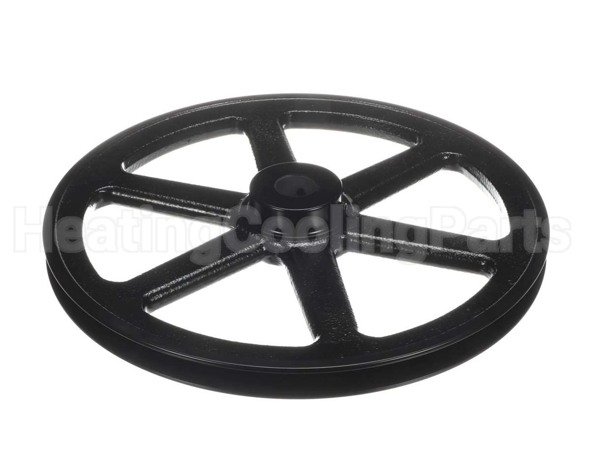 56940 Lennox Pulley
