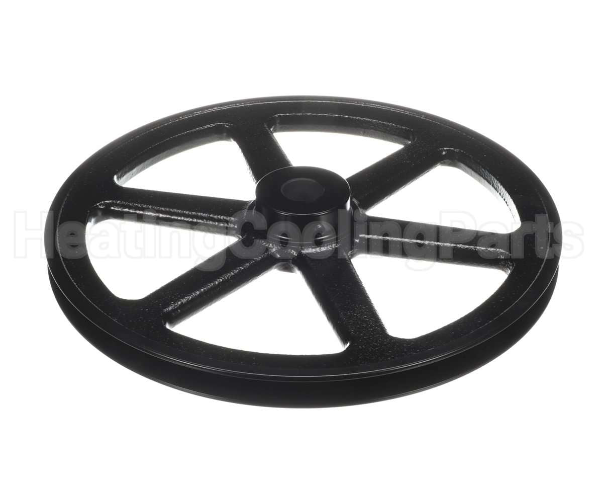 56940 Lennox Pulley