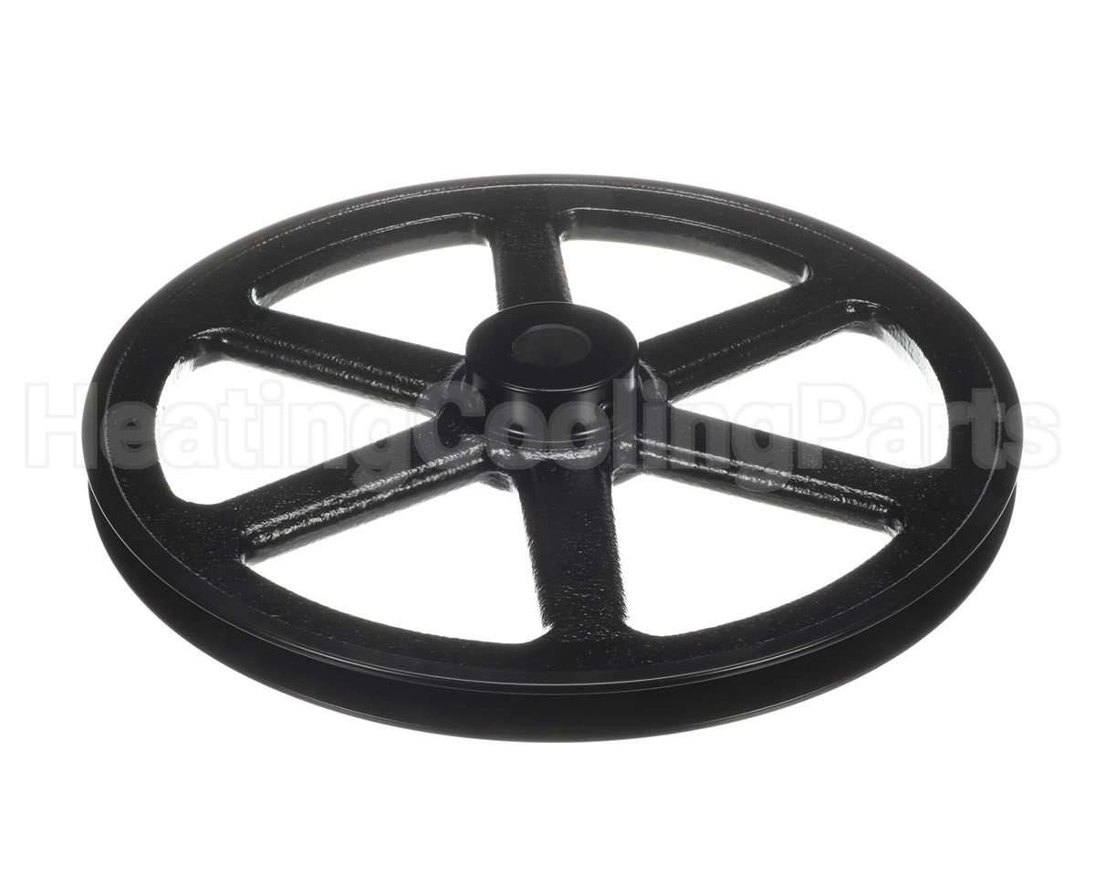 56940 Lennox Pulley