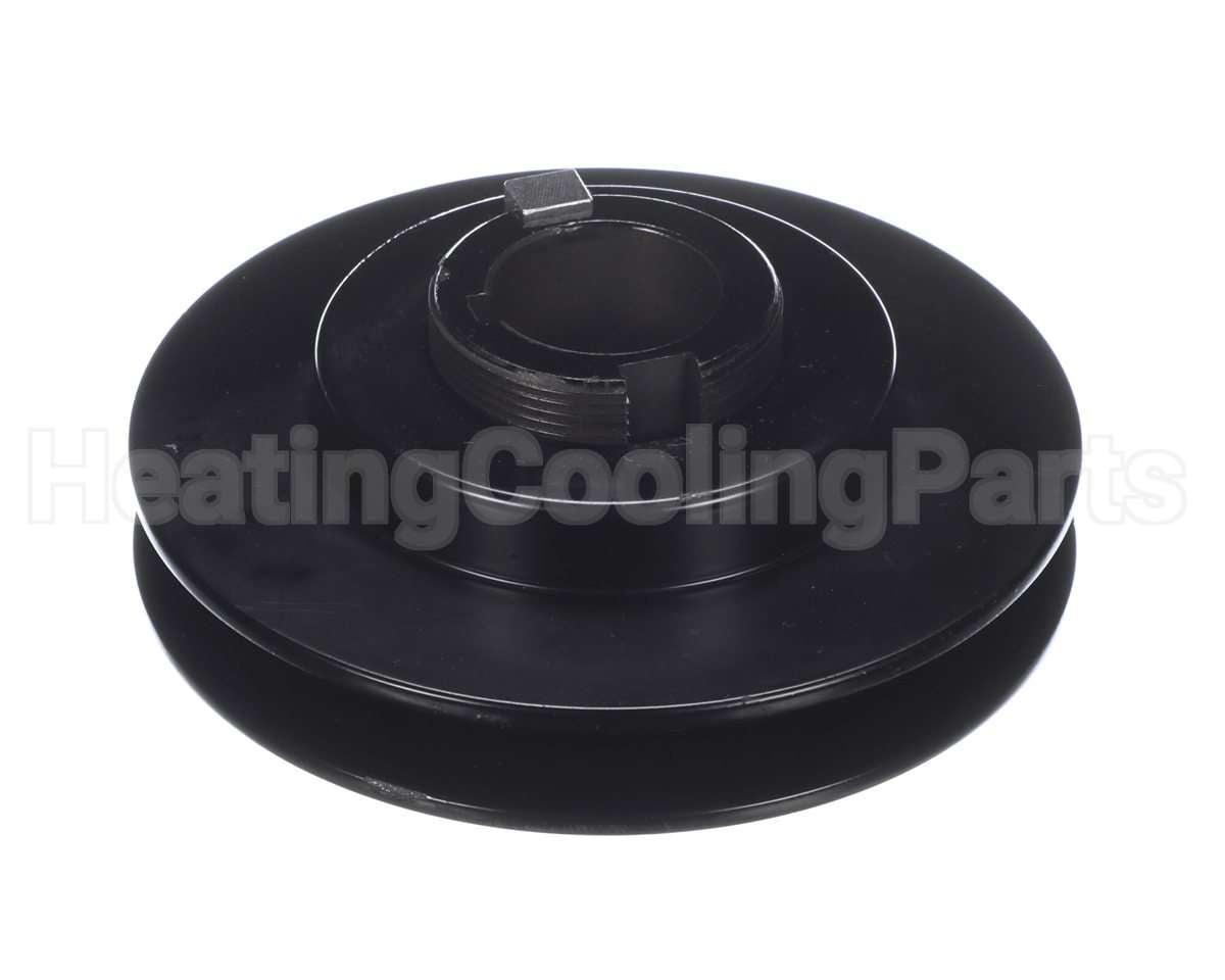 56953 Lennox Ci Motor Pulley 1/8"Bore 4.75"