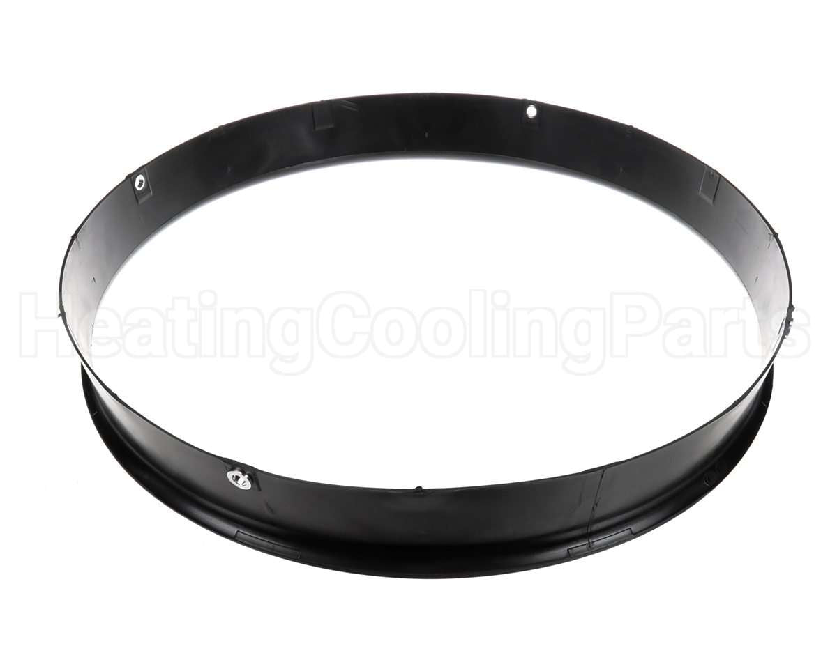 56L70 Lennox Orifice Ring
