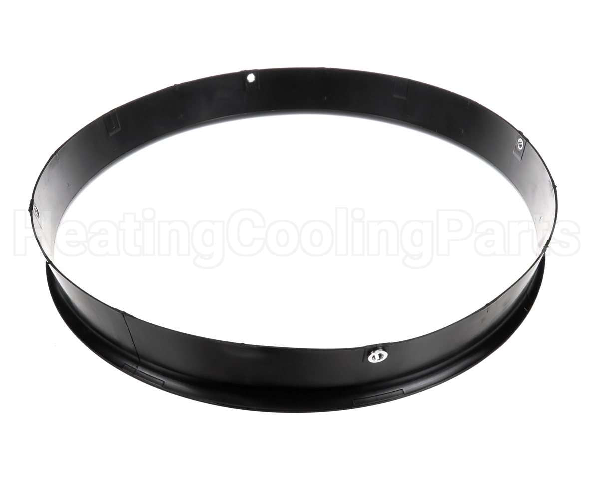 56L70 Lennox Orifice Ring