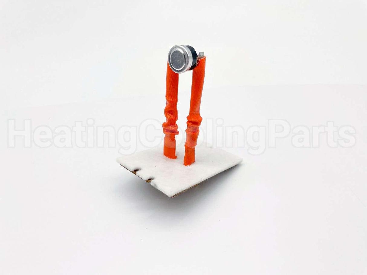 56W21 Lennox L160-30F Limit Switch
