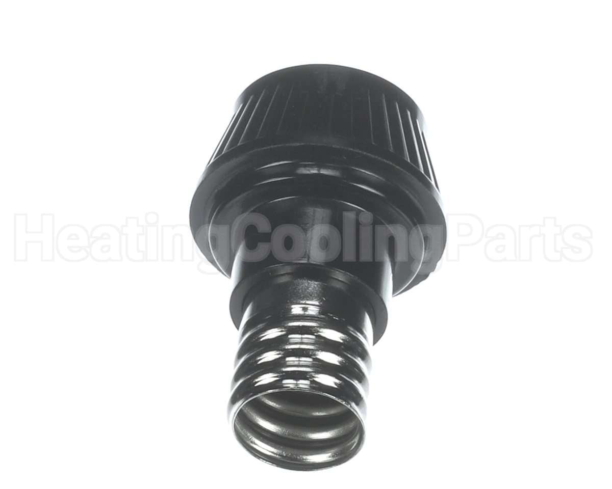 571027 Carrier Fuse Holder