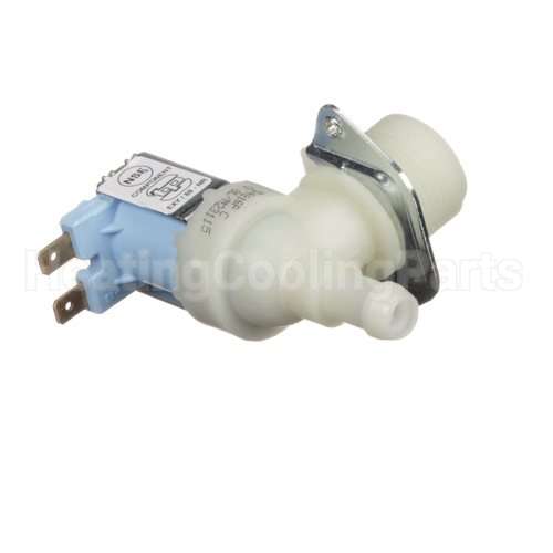 5770 Compatible Manitowoc Valve - Water Inlet
