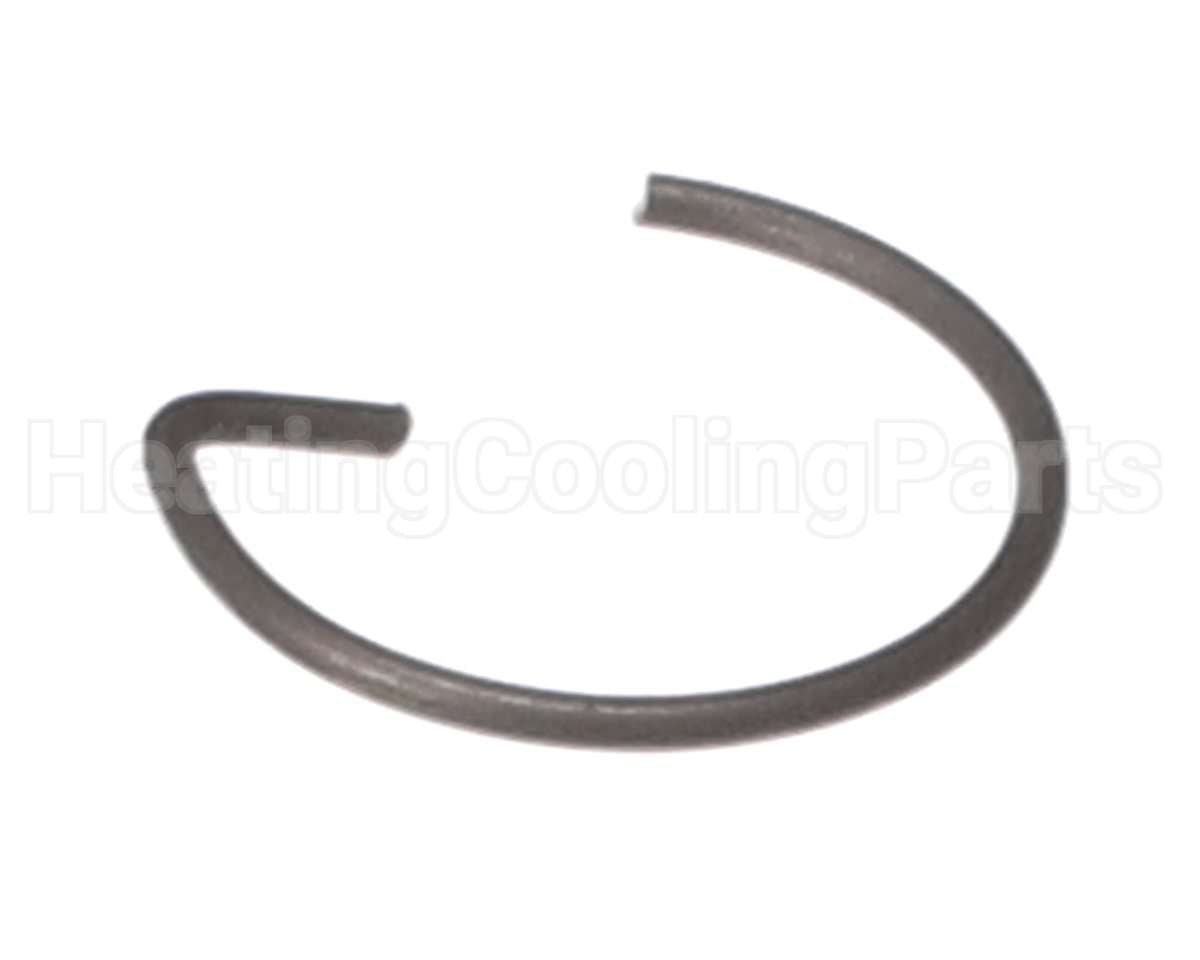 5770R Heatcraft L Ring