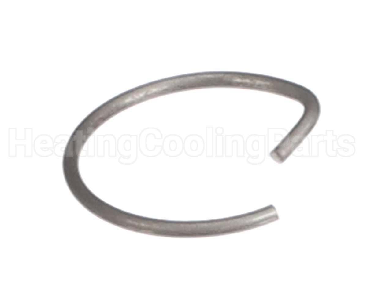 5770R Heatcraft L Ring