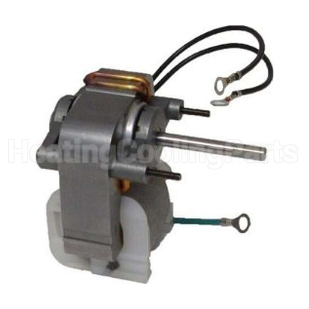 57769 Pems C-Frame/Skeleton Motor