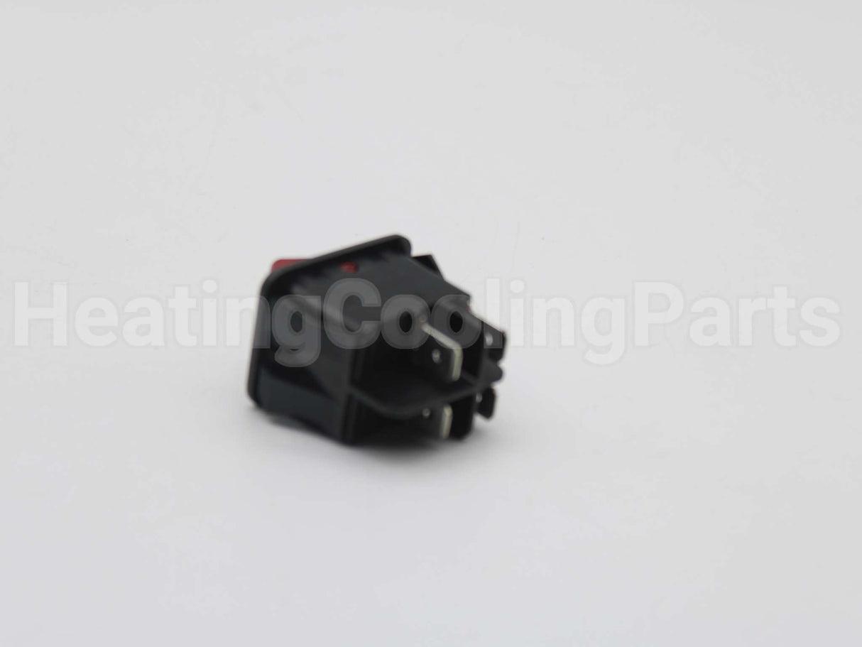 58-1536 Hydrotherm Rocker Switch