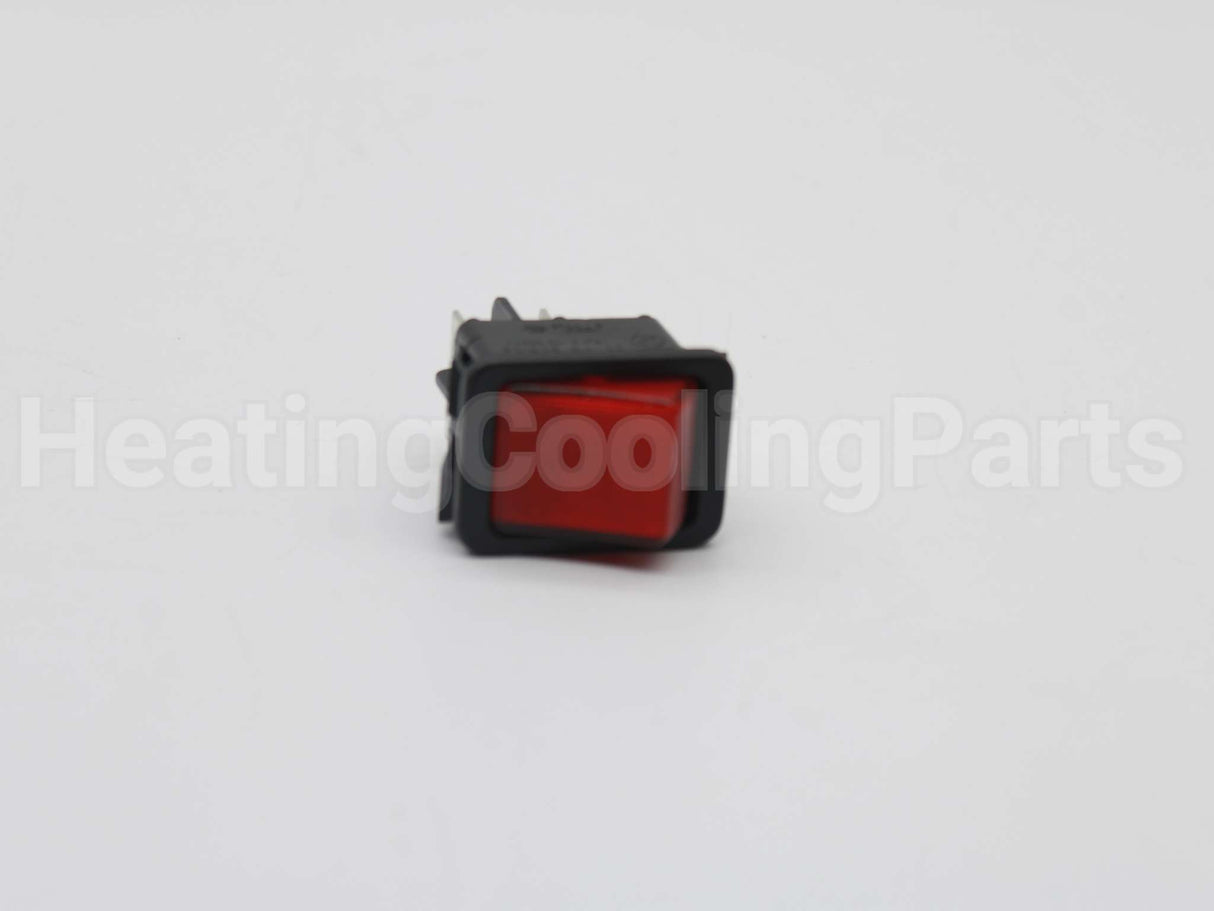 58-1536 Hydrotherm Rocker Switch